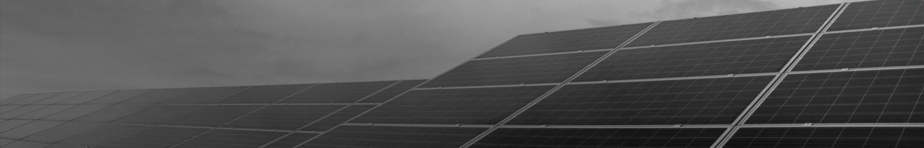Painéis Solares