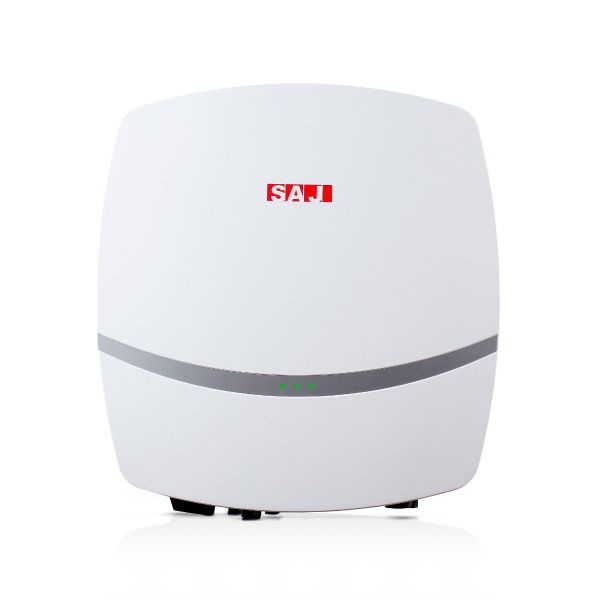 INVERSOR SAJ 3 KW R5-3K-S1-15