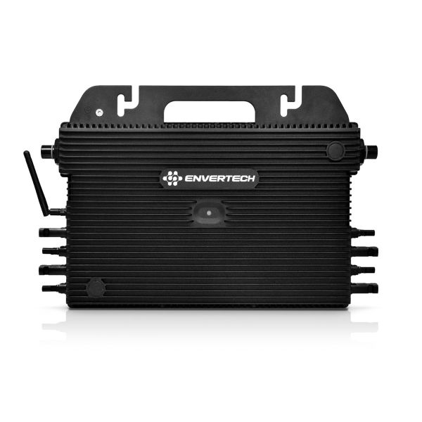 Microinversor Solar Envertech 2 kW EVT2000
