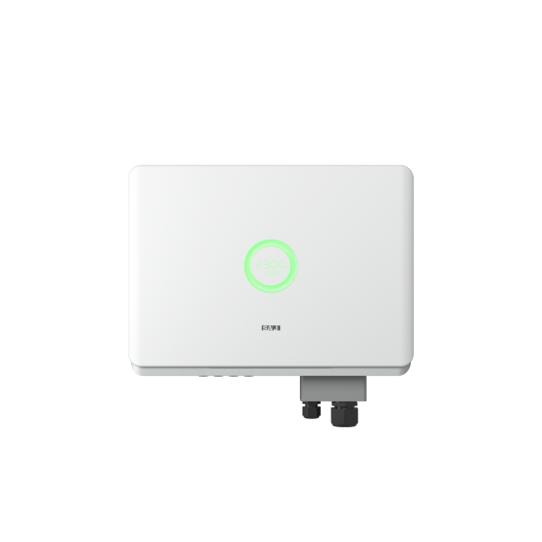 INVERSOR SAJ 36 KW R6-36K-T3-32 - DISPONÍVEL 5 DIAS APÓS A COMPRA