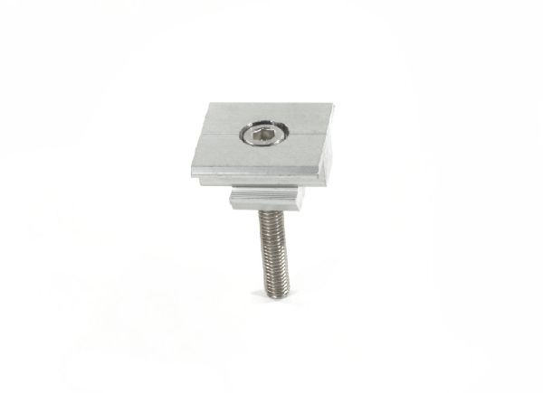 Fixador Intermediário Middle-clamp