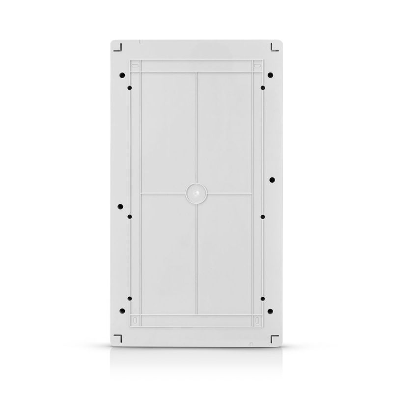 CAIXA PARA QUADRO ELETRICO DISTRIBUIÇÃO SOBREPOR IP65 36 DIN SGV