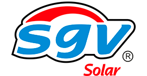 SGV Solar