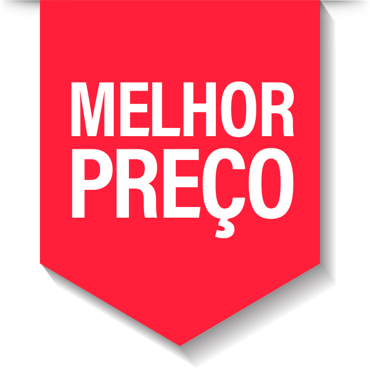 Melhor Preço