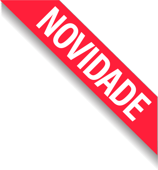 Novidade