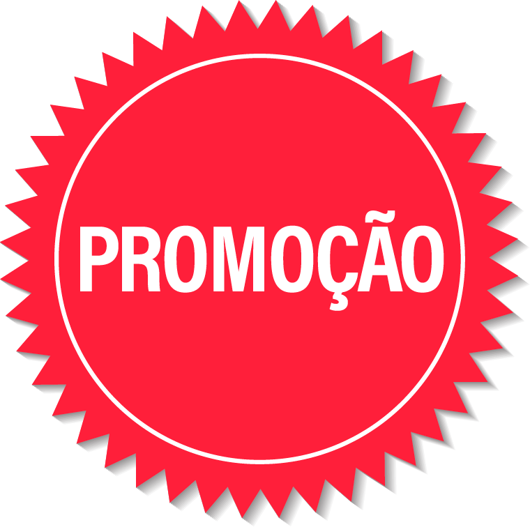 Promoção